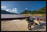 Mighty Mekong